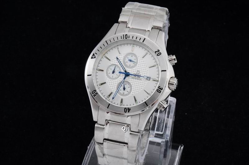 OMEGA Watch 364